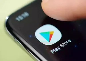 Bốn ứng dụng Android nguy hiểm trên Google Play